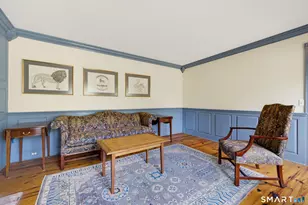 1 Long Lott Rd, Granby, CT 06090 - Photo 13