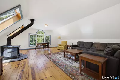 1 Long Lott Road, Granby, CT 06090 - Photo 23