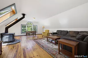 1 Long Lott Rd, Granby, CT 06090 - Photo 23