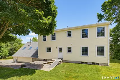 1 Long Lott Road, Granby, CT 06090 - Photo 5