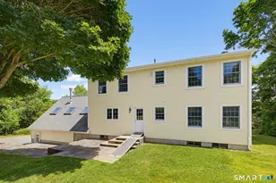 1 Long Lott Rd, Granby, CT 06090 - Photo 5