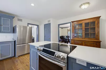 1 Long Lott Road, Granby, CT 06090 - Photo 19