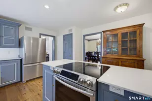 1 Long Lott Rd, Granby, CT 06090 - Photo 19