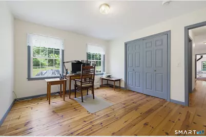 1 Long Lott Road, Granby, CT 06090 - Photo 25
