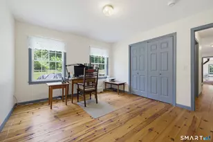 1 Long Lott Rd, Granby, CT 06090 - Photo 25