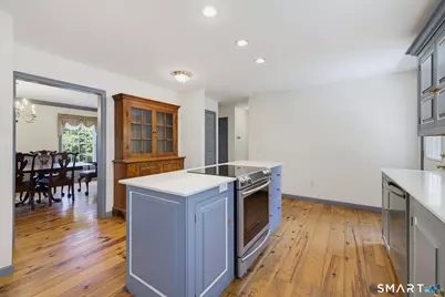 1 Long Lott Road, Granby, CT 06090 - Photo 17