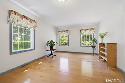 1 Long Lott Road, Granby, CT 06090 - Photo 35