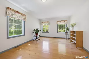 1 Long Lott Rd, Granby, CT 06090 - Photo 35