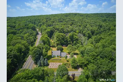 1 Long Lott Road, Granby, CT 06090 - Photo 11