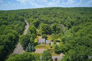 1 Long Lott Rd, Granby, CT 06090 - Photo 11