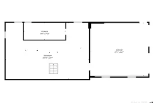 1 Long Lott Rd, Granby, CT 06090 - Photo 39