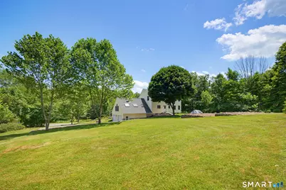 1 Long Lott Road, Granby, CT 06090 - Photo 7