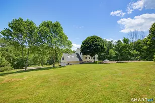1 Long Lott Rd, Granby, CT 06090 - Photo 7