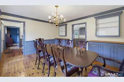 1 Long Lott Road, Granby, CT 06090 - Photo 15