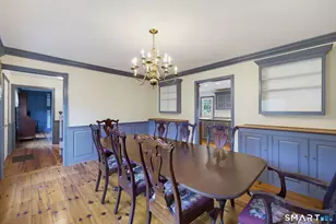 1 Long Lott Rd, Granby, CT 06090 - Photo 15