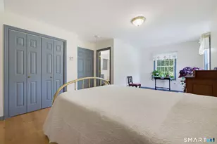 1 Long Lott Rd, Granby, CT 06090 - Photo 29