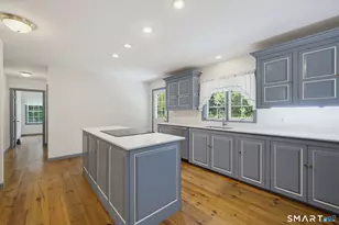 1 Long Lott Rd, Granby, CT 06090 - Photo 17