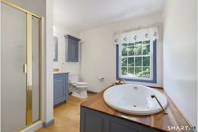 1 Long Lott Road, Granby, CT 06090 - Photo 31
