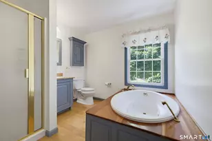 1 Long Lott Rd, Granby, CT 06090 - Photo 31