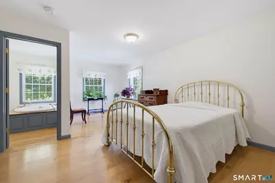 1 Long Lott Road, Granby, CT 06090 - Photo 31