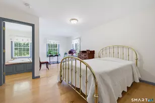 1 Long Lott Rd, Granby, CT 06090 - Photo 31