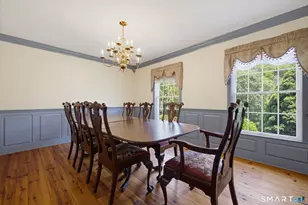 1 Long Lott Rd, Granby, CT 06090 - Photo 15