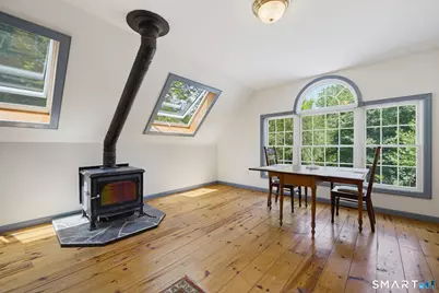 1 Long Lott Road, Granby, CT 06090 - Photo 21