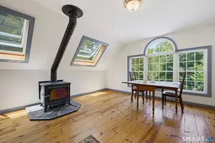 1 Long Lott Rd, Granby, CT 06090 - Photo 21