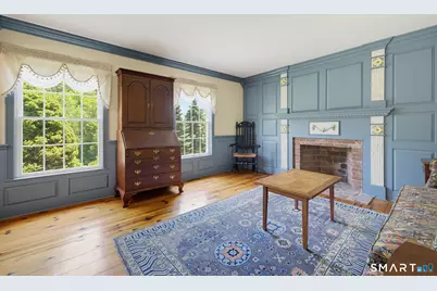 1 Long Lott Road, Granby, CT 06090 - Photo 13