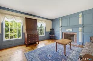 1 Long Lott Rd, Granby, CT 06090 - Photo 13