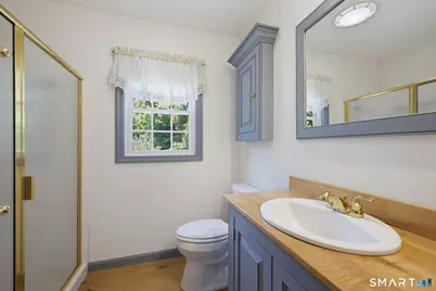 1 Long Lott Road, Granby, CT 06090 - Photo 37