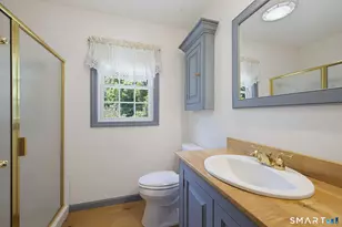1 Long Lott Rd, Granby, CT 06090 - Photo 37