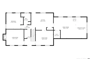 1 Long Lott Rd, Granby, CT 06090 - Photo 37