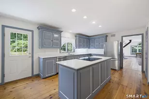 1 Long Lott Rd, Granby, CT 06090 - Photo 19