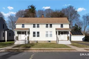 77 E Broad St, Plainville, CT 06062 - Photo 9