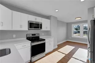 77 E Broad St, Plainville, CT 06062 - Photo 3