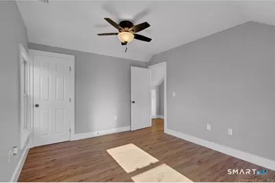 77 East Broad Street, Plainville, CT 06062 - Photo 7