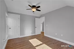 77 E Broad St, Plainville, CT 06062 - Photo 7