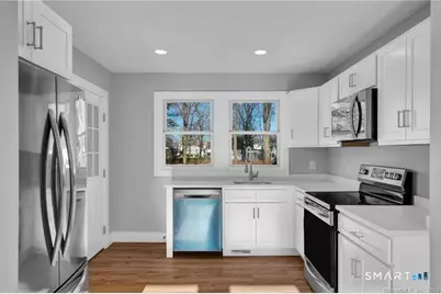 77 East Broad Street, Plainville, CT 06062 - Photo 1