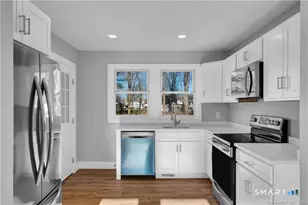 77 E Broad St, Plainville, CT 06062 - Photo 1
