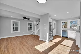 77 E Broad St, Plainville, CT 06062 - Photo 5