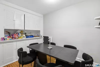 24 Park Terrace, Hartford, CT 06106 - Photo 21