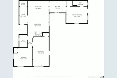 24 Park Terrace, Hartford, CT 06106 - Photo 35