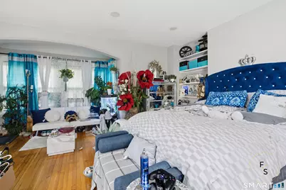 24 Park Terrace, Hartford, CT 06106 - Photo 27