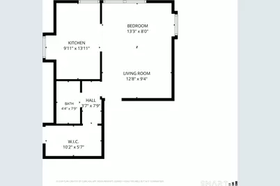 24 Park Terrace, Hartford, CT 06106 - Photo 39