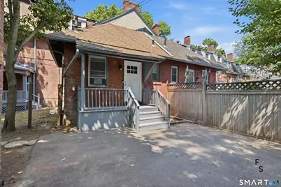 24 Park Terrace, Hartford, CT 06106 - Photo 1