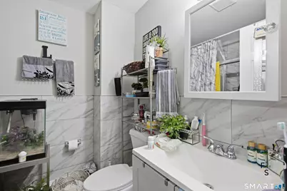24 Park Terrace, Hartford, CT 06106 - Photo 29