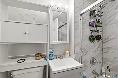 24 Park Terrace, Hartford, CT 06106 - Photo 23