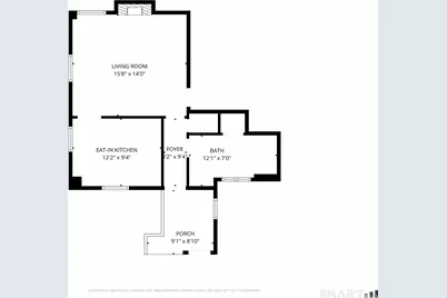 24 Park Terrace, Hartford, CT 06106 - Photo 37