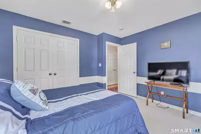 11 Jeanetti Drive, Derby, CT 06418 - Photo 27